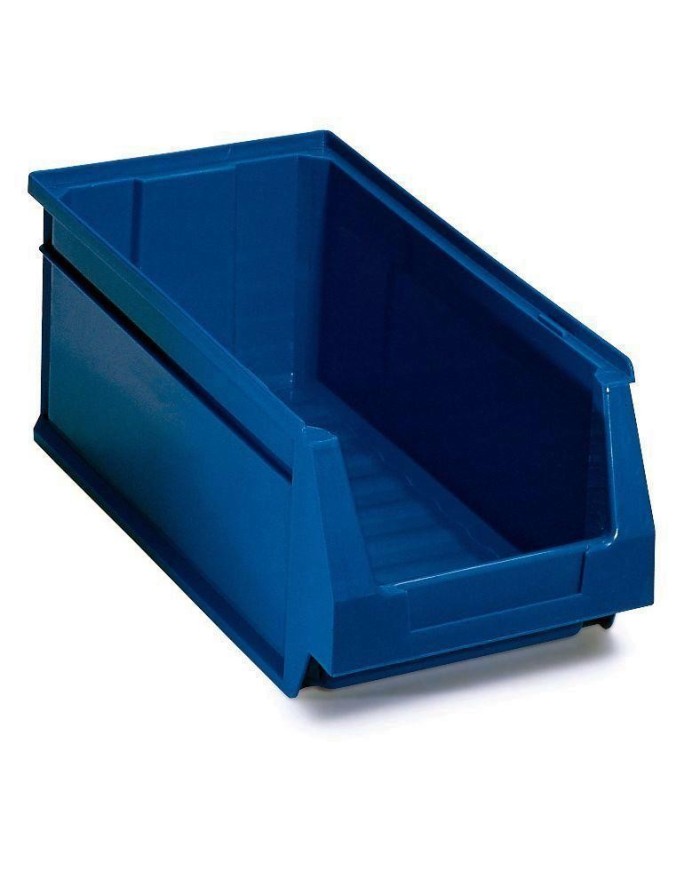 GAVETA PLASTICO TAYG Nº 54 (216X336X155)