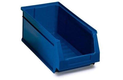 GAVETA PLASTICO TAYG Nº 53...