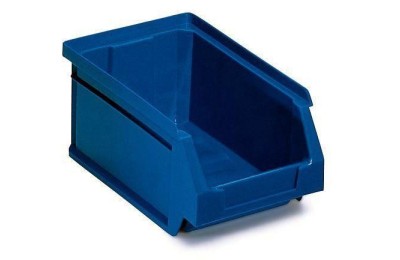 GAVETA PLASTICO TAYG Nº 51...