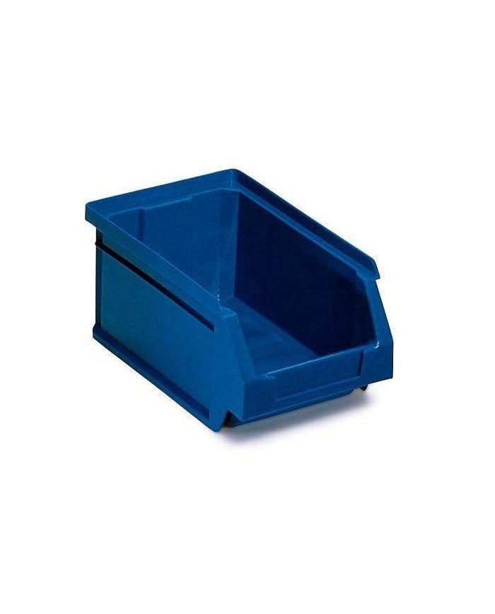 GAVETA PLASTICO TAYG Nº 51 (100X170X80)