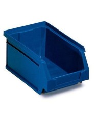 GAVETA PLASTICO TAYG Nº 51 (100X170X80)