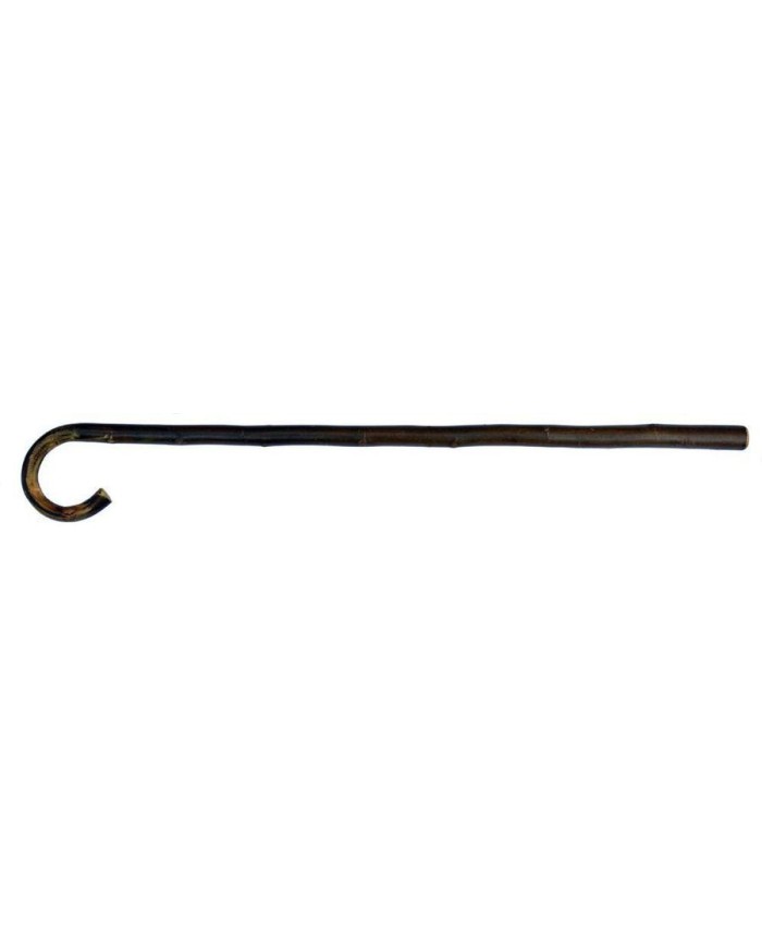 GARROTE ALMES CON PIEL 92CMS. APROX.