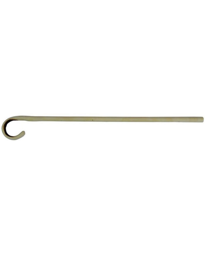 GARROTE ALMES NATURAL  92CMS. APROX.