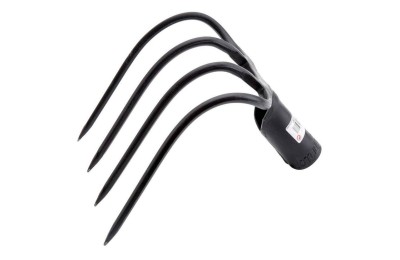 GARABATO 4 PUAS SIN MANGO 903 BELLOTA