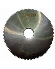 FRESA MAQUINA LLAVES DAKOTA