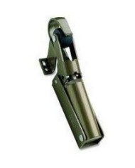 FRENO RETENEDOR FR2G GRADUABLE PLATA JUSTOR