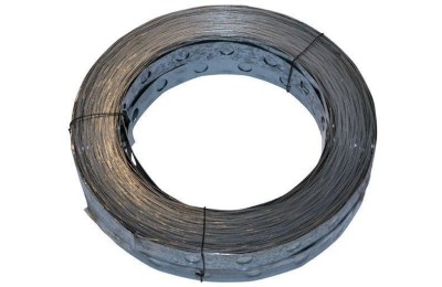 FLEJE DE ENCOFRAR (ROLLO 50...