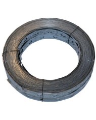 FLEJE LLAVE FILTRO BE61155-1 BAHCO