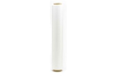 FILM EMBALAR TRANSP. 50CM....