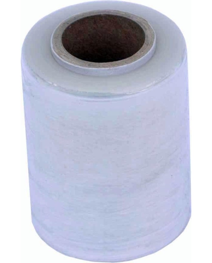 FILM EMBALAR MIARCO 100X150 MINIRROLLO