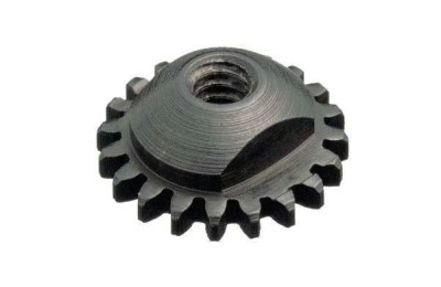 TUERCA TIJERA FELCO 2/9