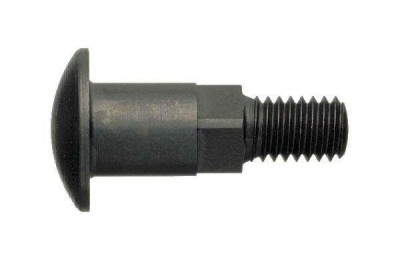 TORNILLO TIJERA FELCO 2/8