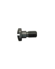 TORNILLO + ARANDELA TIJERA BELLOTA 3581-TA