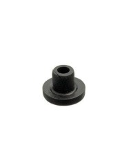 TOPE GOMA ALTUNA TIJERA 24/25 (2UDS.) 5425B