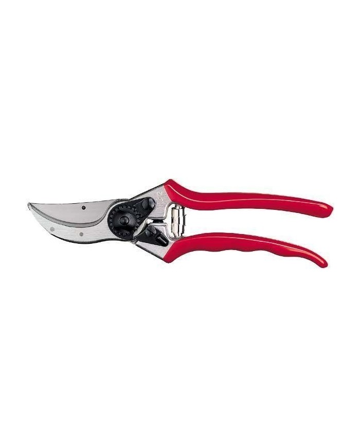 TIJERA PODA FELCO  2 11510001