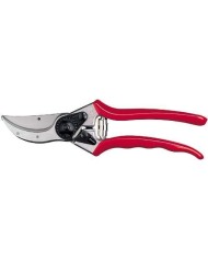 TIJERA PODA FELCO  2 11510001