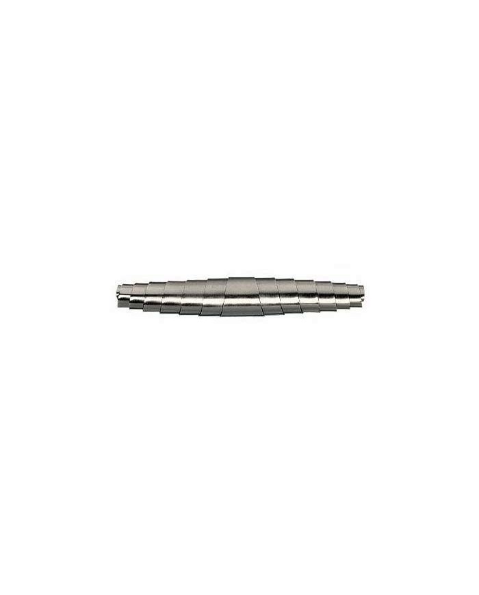 MUELLE TIJERA FELCO 2/11