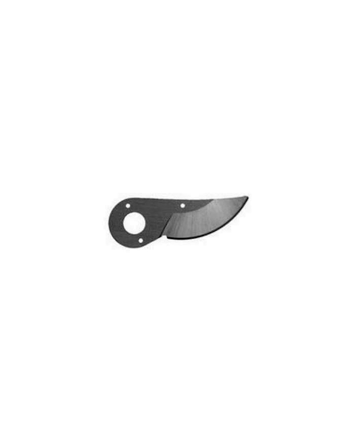 CUCHILLA TIJERA FELCO 2/3