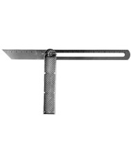 ESPIRAL BOQUILLA SULFATADORA LATON