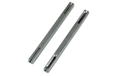 CUADRADILLO AMIG BICROMATADO 8X8X115