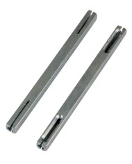 CUADRADILLO AMIG BICROMATADO 8X8X115