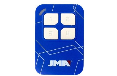 TELEMANDO JMA M-NOVA PRO