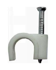 GRAPA CABLE PARALELO BUARFE 2 B/13UDS.