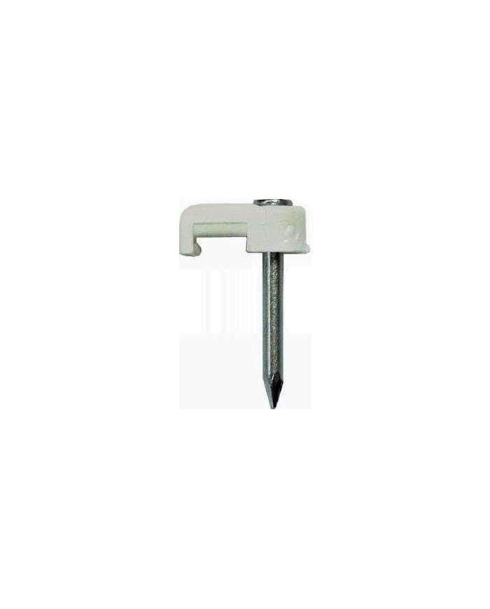 GRAPA CABLE PARALELO BUARFE 0-3 B/15UDS.