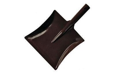 COGEDOR AMIG ESMALTADO MODELO 4