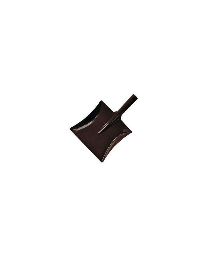 COGEDOR AMIG ESMALTADO MODELO 4