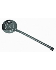 ESPUMADERA IBILI DE NYLON SOFT 31 CMS.