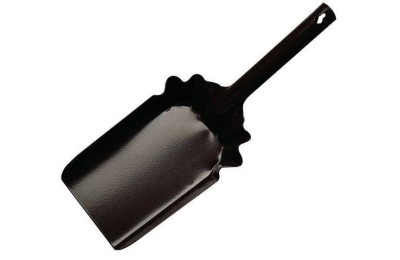 COGEDOR AMIG ESMALTADO MODELO 2