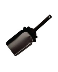 CLAVIJA ENCOFRAR BELLOTA REDONDA 8280250