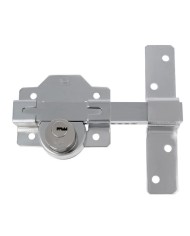 CERROJO AMIG MARTELE 10-88X153 LL/IG