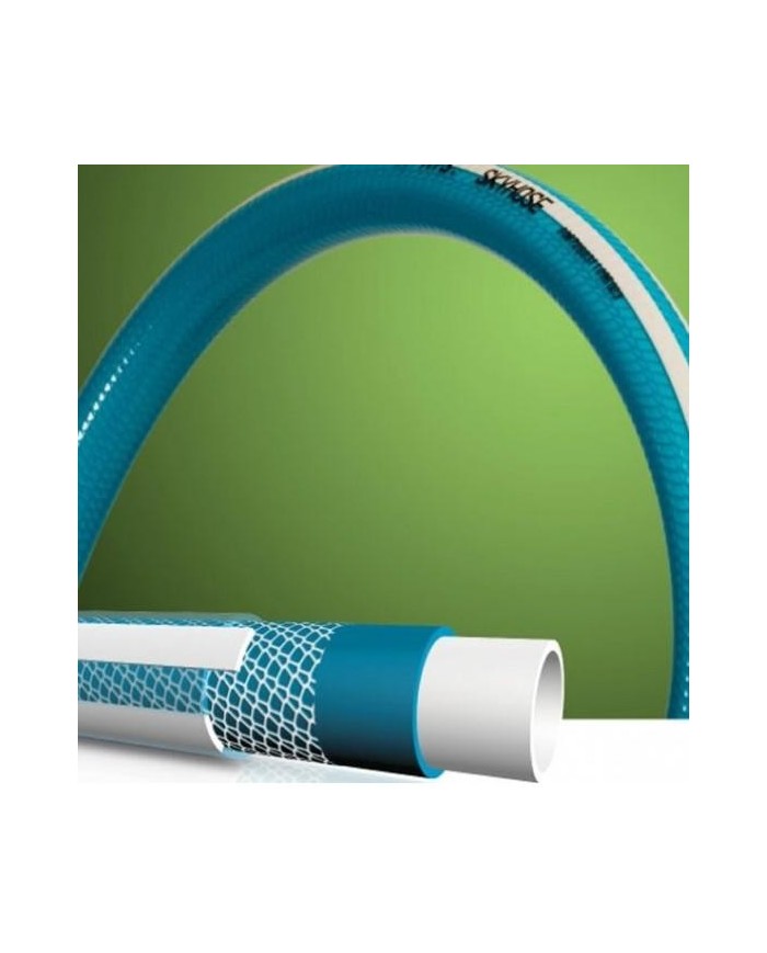 MANGUERA AZUL SKYHOSE 15MM. R/25MTS.