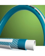 PATIN MADERA PARA MACETERO 25CMS.