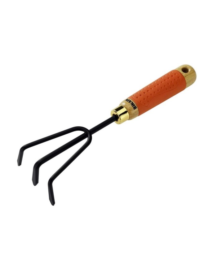 ESCARIFICADOR BIKAIN 83-R