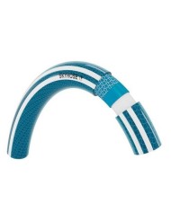 MANGUERA AZUL SKYHOSE 15MM. R/25MTS.