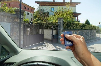 TELEMANDO JMA M-LITE