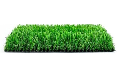 CESPED ARTIFICIAL 2,0X25 MTS.(R/50MTS.2)