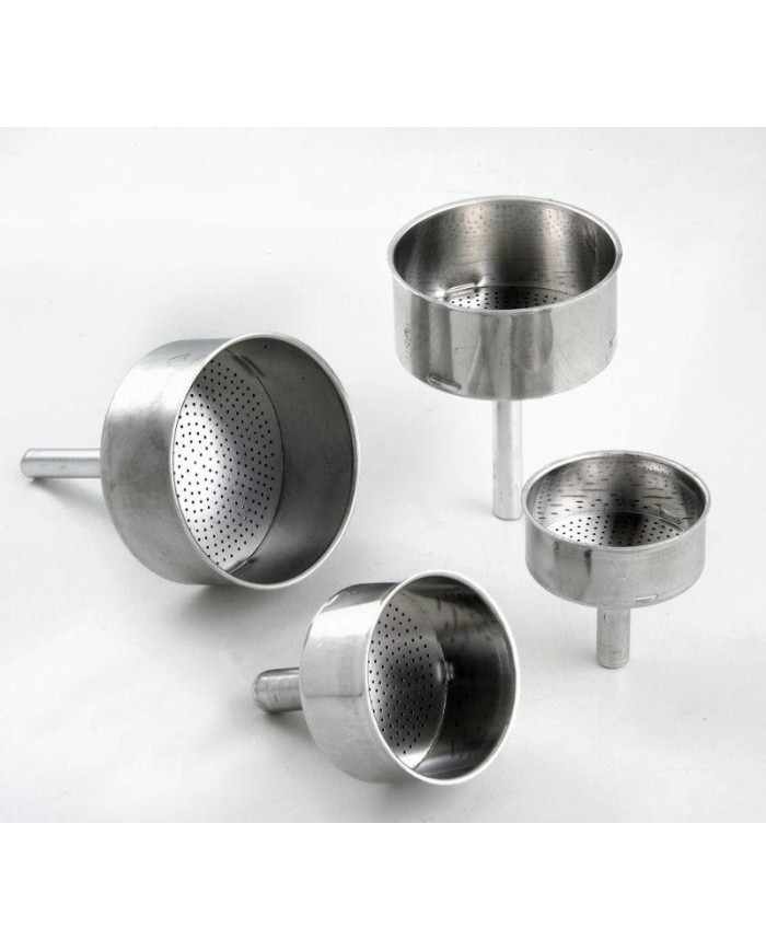 EMBUDO CAFETERA COVALL  9 TAZAS