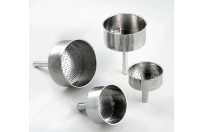 EMBUDO CAFETERA  6 TAZAS