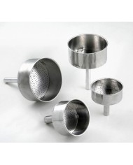 EMBUDO CAFETERA COVALL  3 TAZAS