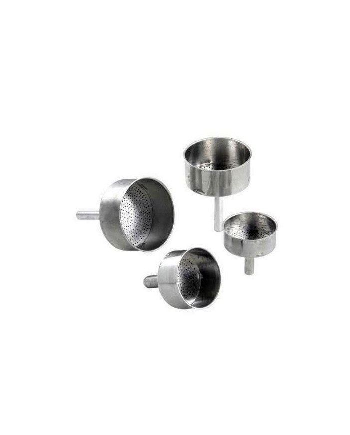 EMBUDO CAFETERA COVALL  3 TAZAS