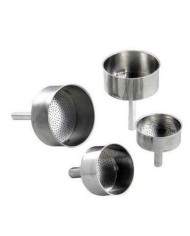 EMBUDO CAFETERA COVALL  3 TAZAS