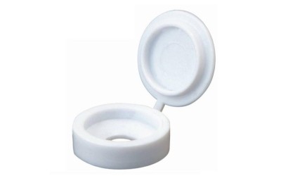EMBELLECEDOR PLASTICO...