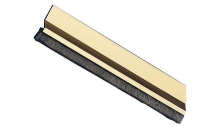 BURLETE AMIG ALUMINIO BLANCO  82