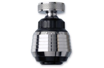 DUCHA SIROTEX GRIFO CON ROSCA 2485-S