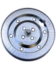 CINTA PERSIANA GV C-14 MINI R/6MT.