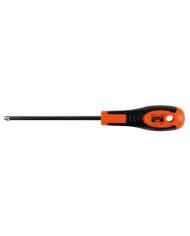 DESTORNILLADOR BAHCO SENSOR POZI 1 616-1-100